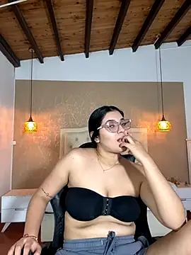 Hadley  online show from 13, 9, 2025