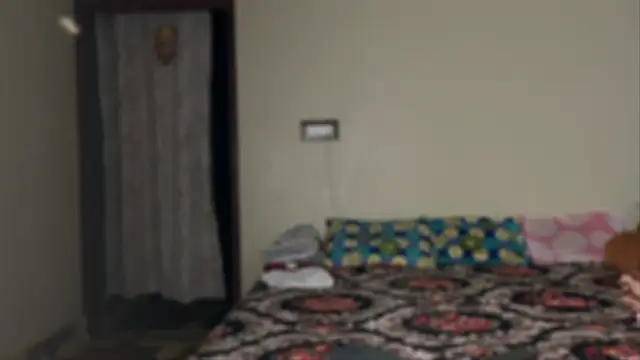 jace desi online show from 5, 3, 2025