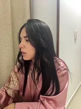 eileensophi online show from 19, 1, 2026