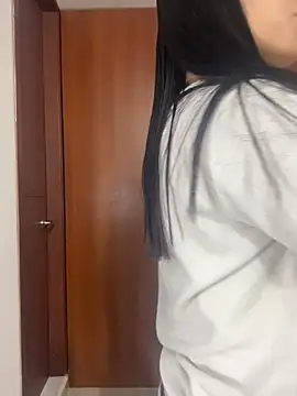 eileensophi online show from 20, 2, 2026