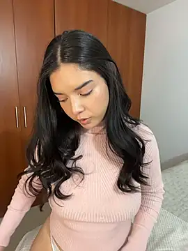 eileensophi online show from 25, 3, 2026