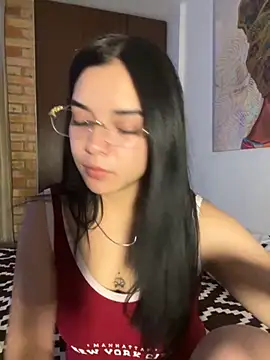 eileensophi online show from 18, 10, 2025