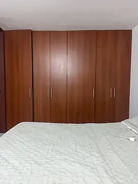 eileensophi online show from 6, 1, 2026