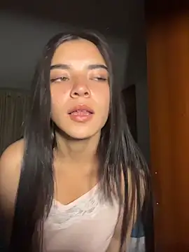 eileensophi online show from 14, 2, 2026