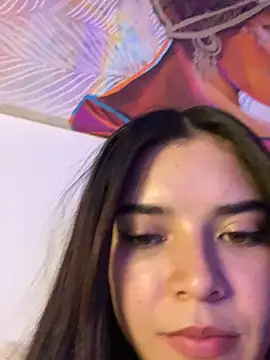 eileensophi online show from 8, 2, 2025