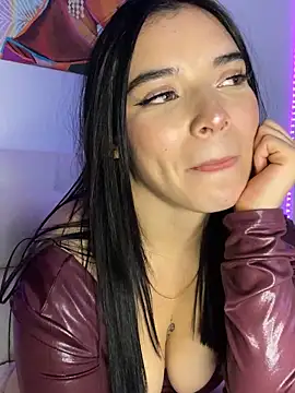 eileensophi online show from 16, 3, 2025