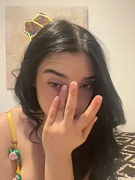 eileensophi online show from 28, 9, 2025