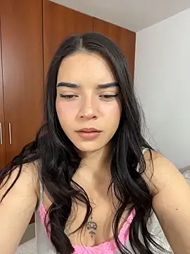 eileensophi online show from 20, 3, 2026