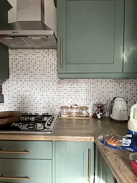 cute carly  online show from 21, 3, 2025