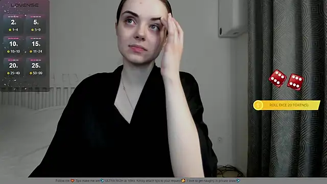 Hustle Babyy online show from 7, 11, 2025