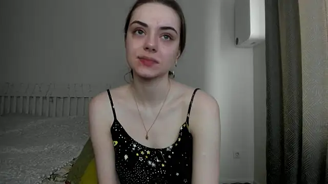 Hustle Babyy online show from 13, 11, 2025