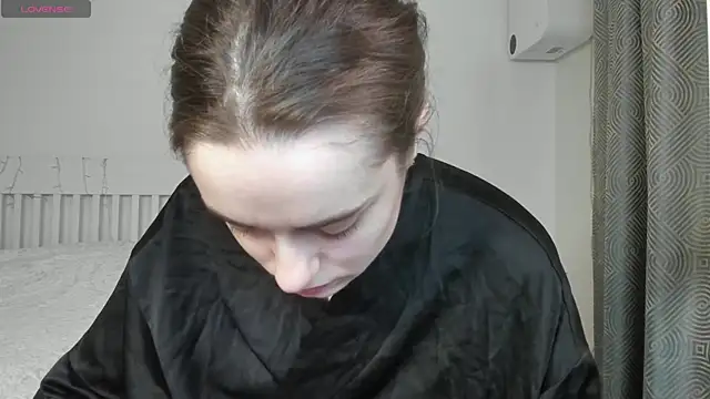 Hustle Babyy online show from 15, 9, 2025