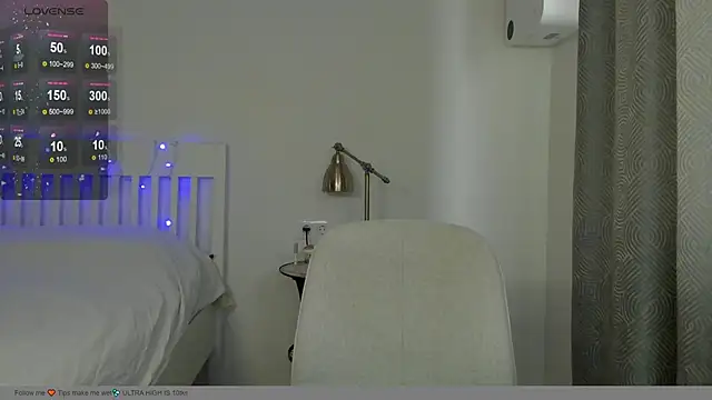 Hustle Babyy online show from 4, 10, 2025