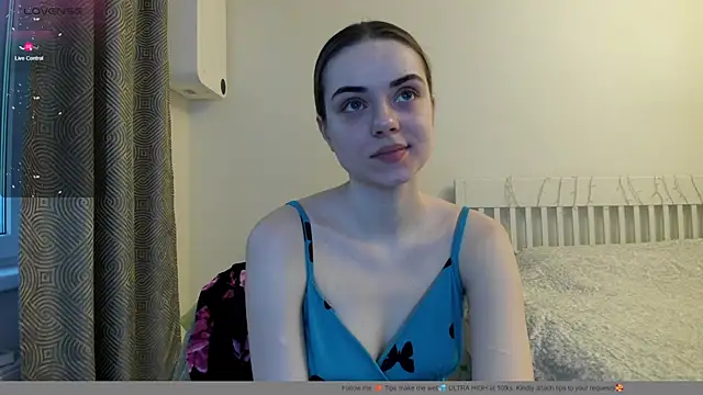 Hustle Babyy online show from 15, 12, 2025