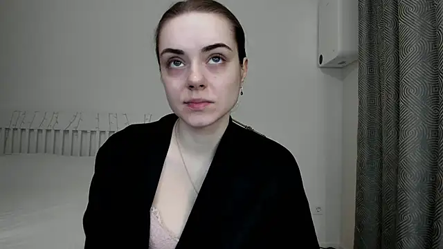 Hustle Babyy online show from 18, 11, 2025