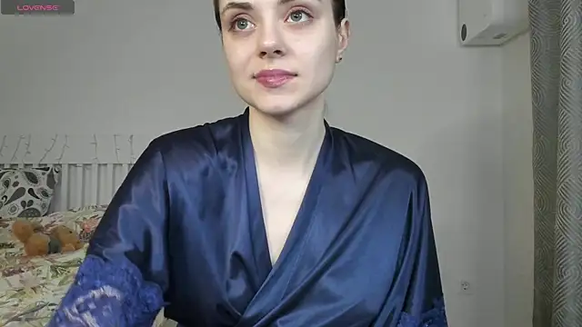 Hustle Babyy online show from 14, 9, 2025