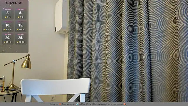 Hustle Babyy online show from 24, 2, 2026