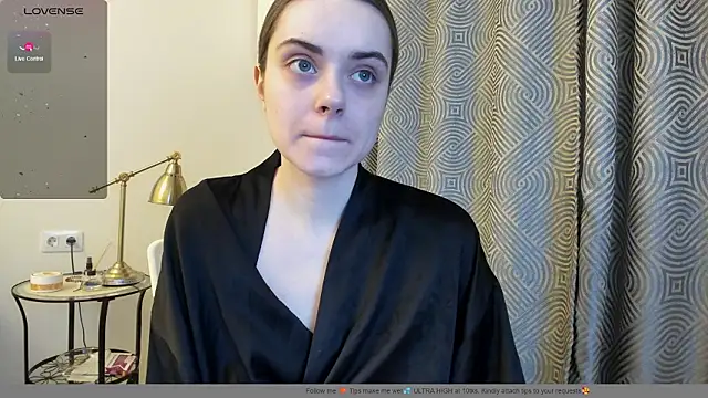 Hustle Babyy online show from 11, 2, 2026