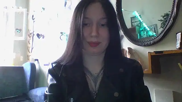 RussNocturnal online show from 1, 3, 2025