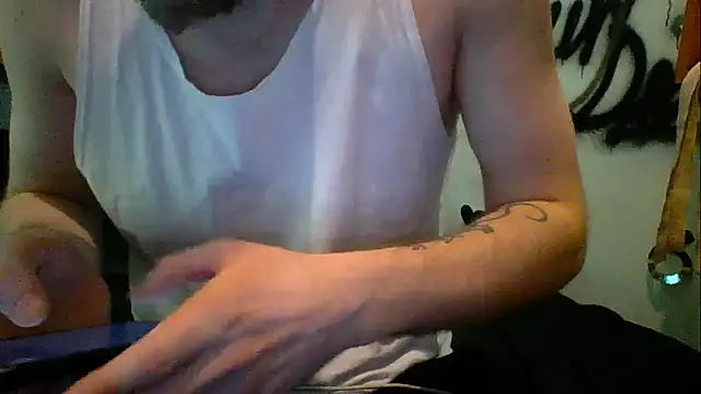 RussNocturnal online show from 16, 2, 2025