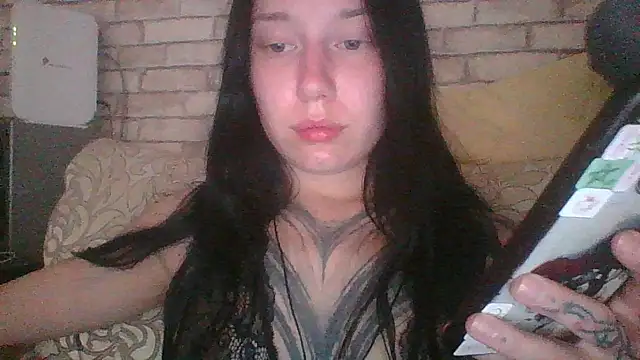 Snapshot of RussNocturnal chatting on 5, 7, 2026 RussNocturnal online show from 5, 7, 2026