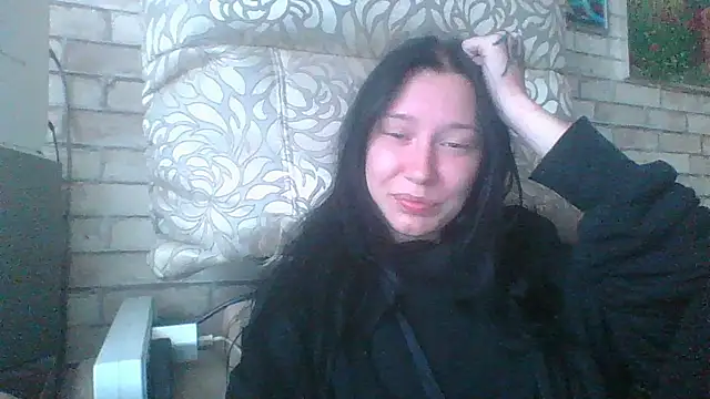 Snapshot of RussNocturnal chatting on 18, 7, 2026 RussNocturnal online show from 18, 7, 2026