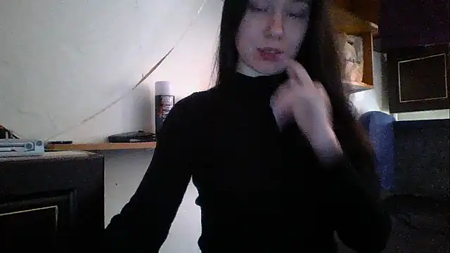 RussNocturnal online show from 22, 2, 2025