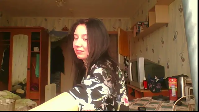 RussNocturnal online show from 8, 3, 2026