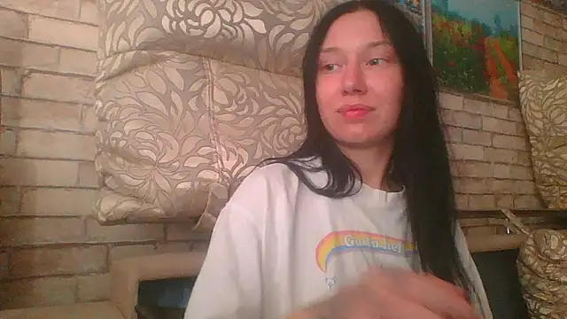 Snapshot of RussNocturnal chatting on 6, 7, 2026 RussNocturnal online show from 6, 7, 2026