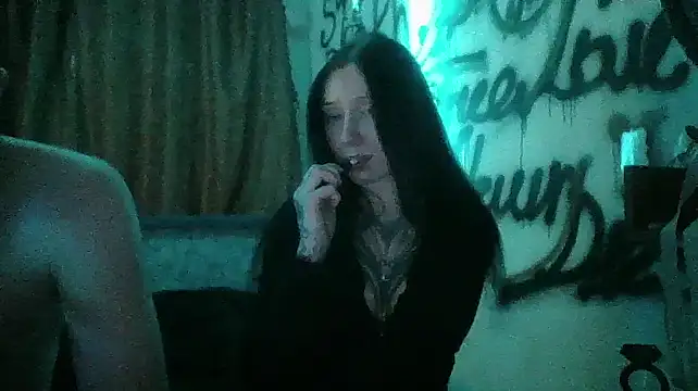 RussNocturnal online show from 11, 3, 2025