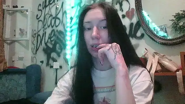 RussNocturnal online show from 7, 3, 2025