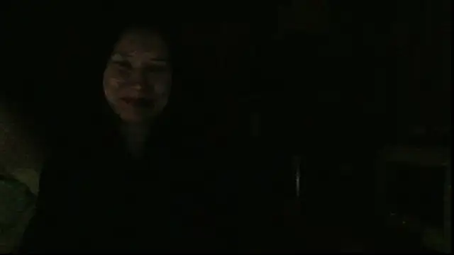 RussNocturnal online show from 10, 4, 2026