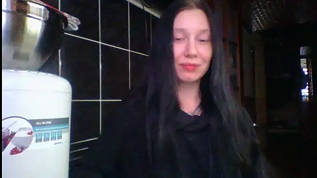 RussNocturnal online show from 2, 12, 2025