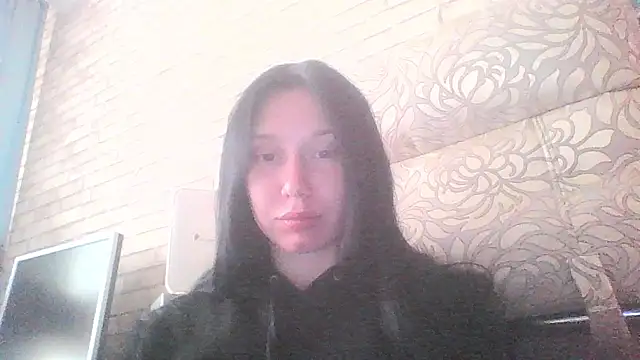 Snapshot of RussNocturnal chatting on 8, 7, 2026 RussNocturnal online show from 8, 7, 2026
