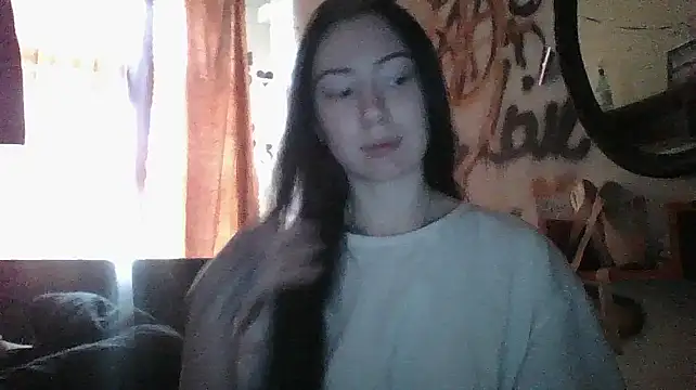 RussNocturnal online show from 18, 3, 2025