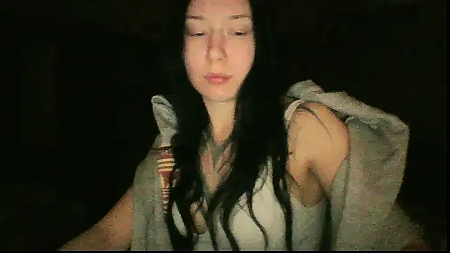 RussNocturnal online show from 12, 3, 2026