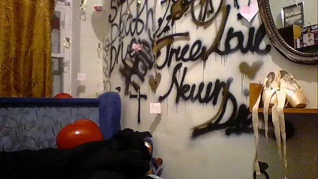 RussNocturnal online show from 28, 2, 2025