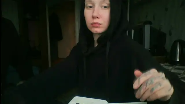 RussNocturnal online show from 10, 1, 2026