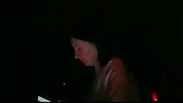Snapshot of RussNocturnal chatting on 31, 1, 2026 RussNocturnal online show from 31, 1, 2026