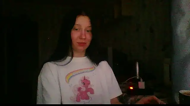 Snapshot of RussNocturnal chatting on 4, 2, 2026 RussNocturnal online show from 4, 2, 2026
