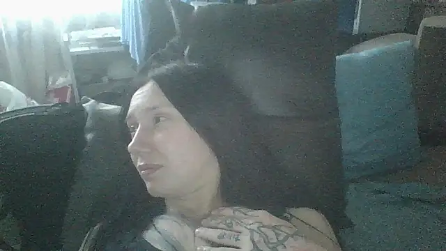 Snapshot of RussNocturnal chatting on 10, 7, 2026 RussNocturnal online show from 10, 7, 2026