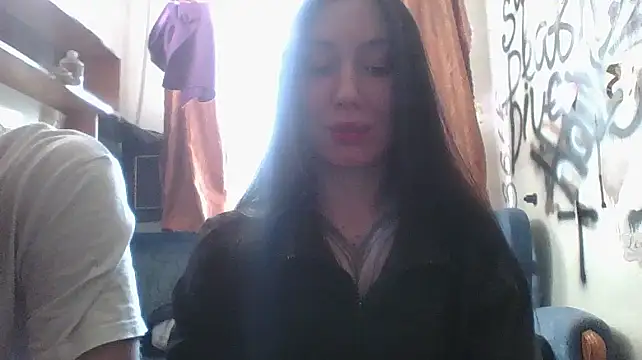 RussNocturnal online show from 19, 3, 2025