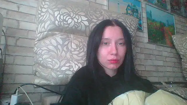 Snapshot of RussNocturnal chatting on 16, 7, 2026 RussNocturnal online show from 16, 7, 2026