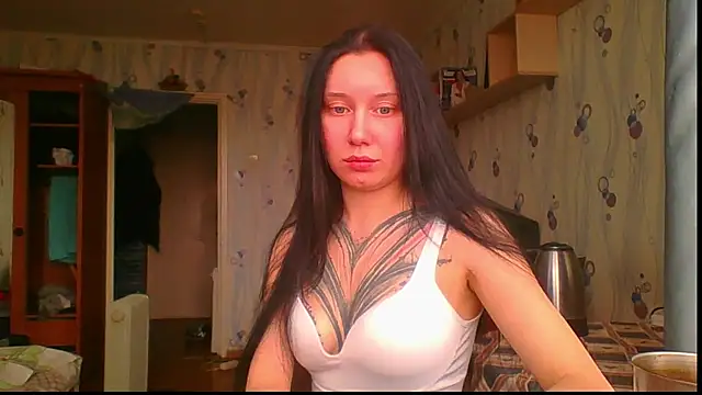 RussNocturnal online show from 9, 3, 2026