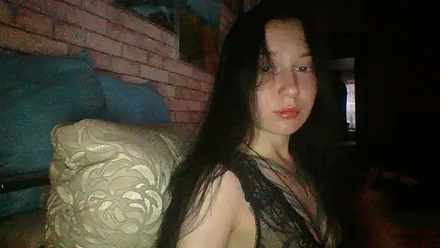 Snapshot of RussNocturnal chatting on 4, 7, 2026 RussNocturnal online show from 4, 7, 2026