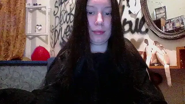 RussNocturnal online show from 4, 3, 2025