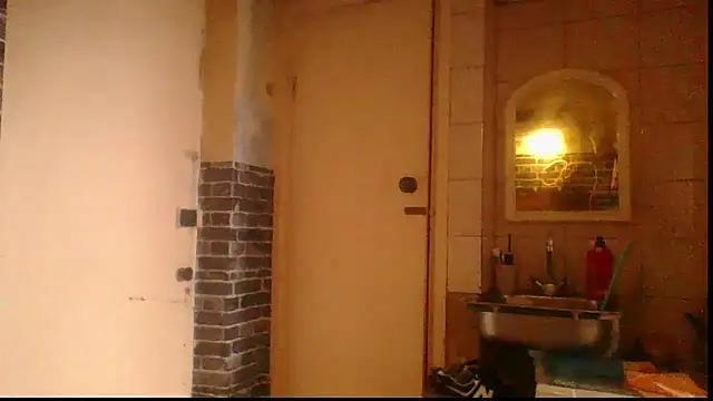 RussNocturnal online show from 11, 3, 2026