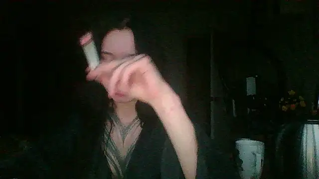 Snapshot of RussNocturnal chatting on 19, 6, 2026 RussNocturnal online show from 19, 6, 2026