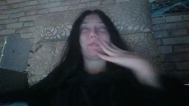 Snapshot of RussNocturnal chatting on 9, 7, 2026 RussNocturnal online show from 9, 7, 2026