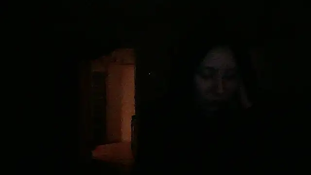 Snapshot of RussNocturnal chatting on 17, 1, 2026 RussNocturnal online show from 17, 1, 2026